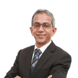 Hari Hiralal - Real Estate Agent From - First National Real Estate Legend - KELLYVILLE