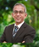 Hari Hiralal - Real Estate Agent From - @realty - National Head Office Australia