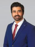 Harick Singh - Real Estate Agent From - The Agency - PERTH