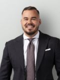 Haris Softic - Real Estate Agent From - Belle Property - St George