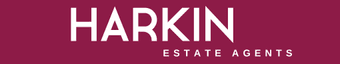 Real Estate Agency Harkin Estate Agents - TRENTHAM