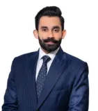 Harkirat  Singh - Real Estate Agent From - Gill Estate Agents - BERWICK