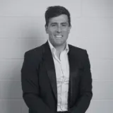 Harley  Lewis - Real Estate Agent From - Oslo Property - Geelong