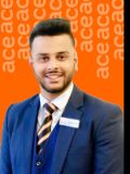 Harman Singh - Real Estate Agent From - ACE REAL ESTATE LAVERTON & POINT COOK - POINT COOK