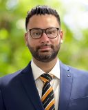 Harman Singh - Real Estate Agent From - Landnest Real Estate - BOX HILL
