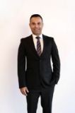 Harman Singh - Real Estate Agent From - Red Rocket Realty - Springwood