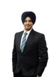 Harman Singh - Real Estate Agent From - TOWN RESIDENTIAL - BELCONNEN