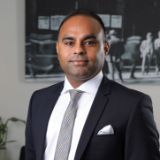 Harmandeep Dhillon - Real Estate Agent From - Raine and Horne Land Victoria - PORT MELBOURNE