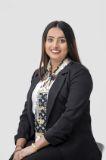 Harmeen Shergill  - Real Estate Agent From - SKAD Real Estate - West