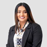 Harmeen Shergill - Real Estate Agent From - SKAD REAL ESTATE - THOMASTOWN  