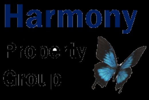 Harmony Property  Group - Real Estate Agent at Harmony Property Group