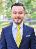 Haroon Ali - Real Estate Agent From - Ray White - Dandenong