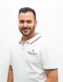 Haroon  Sufi - Real Estate Agent From - Belluccio Property Group
