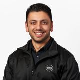 Harpan Chohan - Real Estate Agent From - Orbit Homes - Ascot Vale