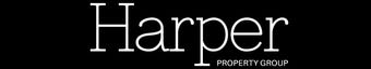 Harper Property Group - Albury