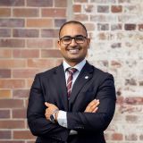 Harpreet Singh - Real Estate Agent From - Ray White One Group