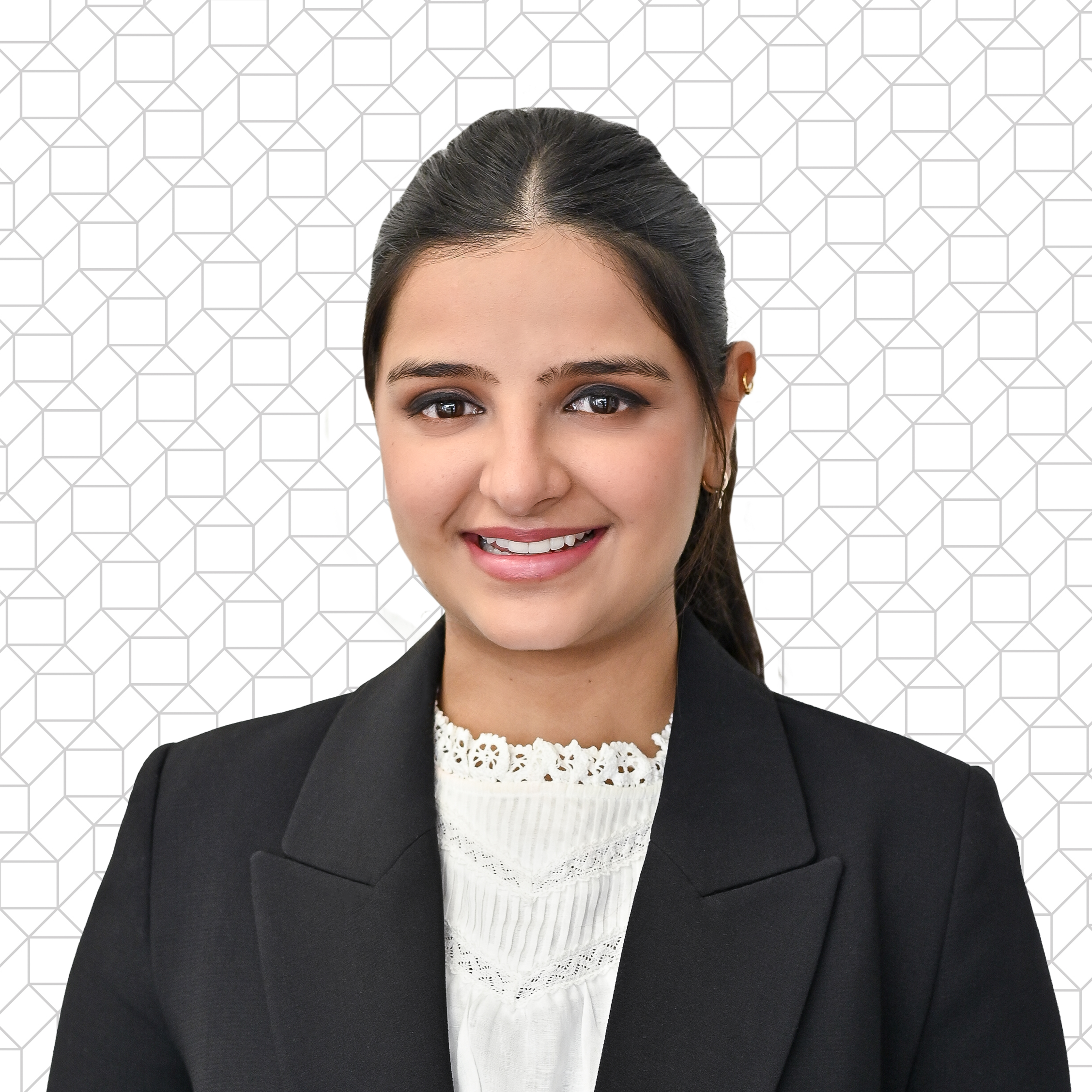 Harpreet Sohi Real Estate Agent