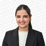 Harpreet Sohi - Real Estate Agent From - Area Specialist - Casey