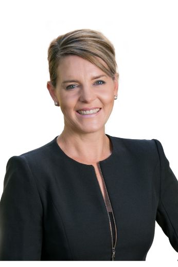 Harriet Donnelly - Real Estate Agent at LJ Hooker - Cairns Edge Hill