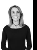 Harriet France - Real Estate Agent From - Sydney Sotheby's International Realty - Double Bay