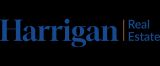 Harrigan Rentals - Real Estate Agent From - Harrigan Real Estate