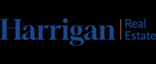 Harrigan Rentals - Real Estate Agent at Harrigan Real Estate