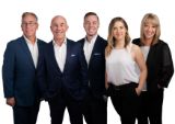 Harrington Park RE - Real Estate Agent From - Harrington Park Real Estate - Narellan
