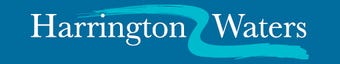 Harrington Waters - Real Estate Agency