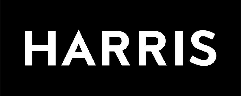 Harris Real Estate - North RLA 330069 - Real Estate Agency