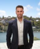 Harris Christofa - Real Estate Agent From - Ray White - Caringbah