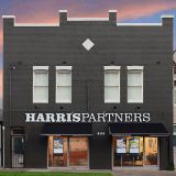 Harris Partners Real Estate - Real Estate Agent From - Harris Partners Real Estate - Balmain