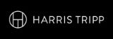 Harris Tripp Rental Department - Real Estate Agent From - Harris Tripp - Summer Hill