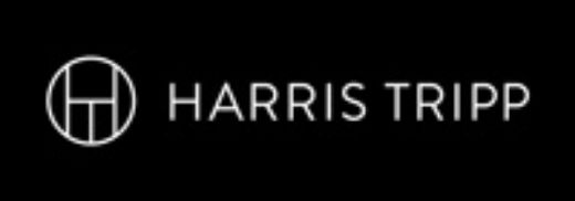 Harris Tripp Rental Department - Real Estate Agent at Harris Tripp - Summer Hill