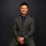 Harrison O’Donoghue - Real Estate Agent From - TORRES PROPERTY - COORPAROO