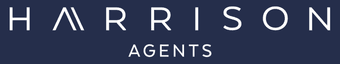 Harrison Agents - Hobart - Real Estate Agency