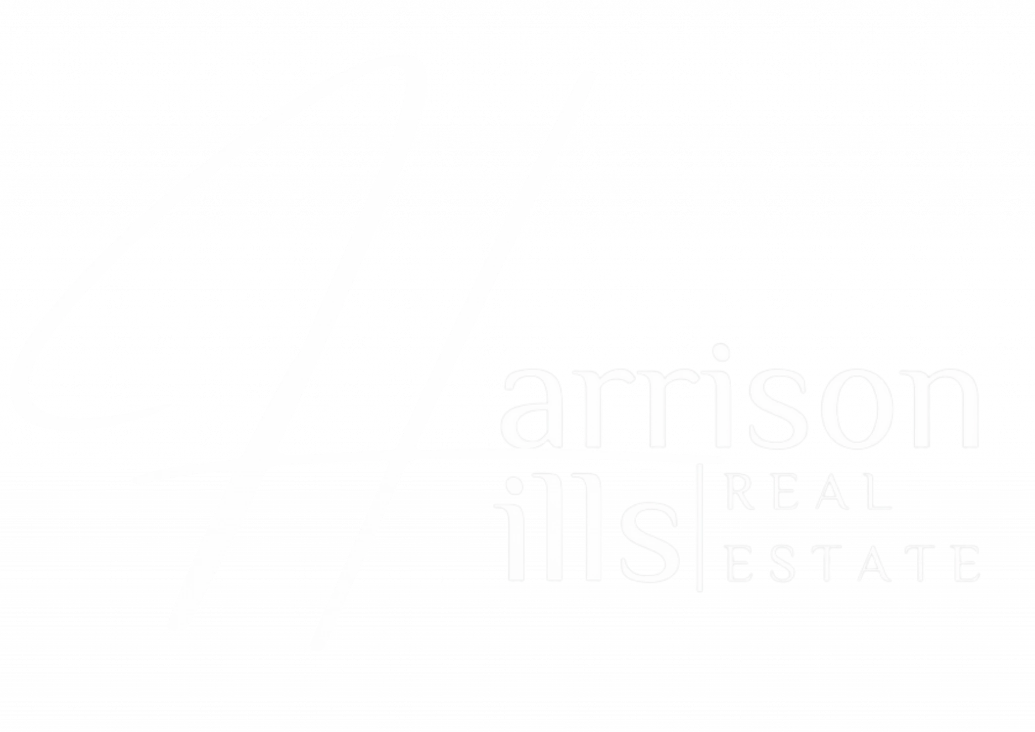Harrison Hills Real Estate