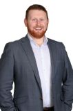 Harrison Mahaffie - Real Estate Agent From - Guardian Realty - Dural