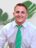 Harrison McIndoe - Real Estate Agent From - Kindred Property Group - REDCLIFFE