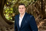 Harrison McWhirter - Real Estate Agent From - Ray White Newcastle Lake Macquarie - NEWCASTLE