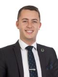 Harrison Mosley  - Real Estate Agent From - OBrien Real Estate - Bentleigh