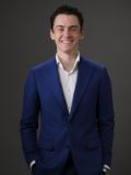 Harrison Ross - Real Estate Agent From - Shire Realty- Castle Hill