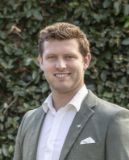 Harrison White - Real Estate Agent From - Jellis Craig - Fitzroy