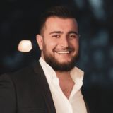 Harry Ahmad - Real Estate Agent From - The Agents Lounge - Burwood