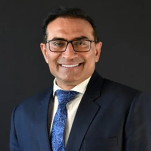 Harry Bhatia - Real Estate Agent at Manor Real Estate Castle Hill