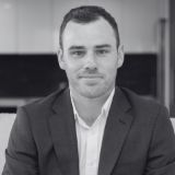Harry Briant - Real Estate Agent From - Harrison Agents - Hobart