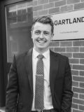 Harry Brook - Real Estate Agent From - Gartland (Residential) - GEELONG