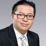 Harry Bui  - Real Estate Agent From - Colliers International Residential - Sydney