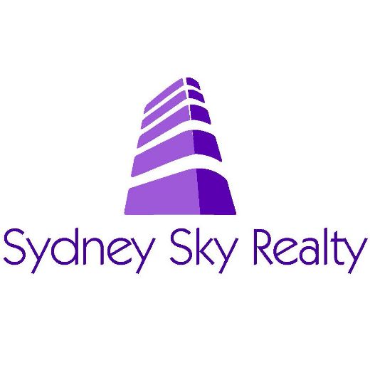 Harry Chan - Real Estate Agent at Sydney Sky Realty - GORDON