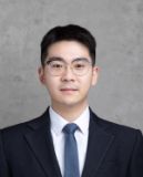 Harry Chenkai Zhong - Real Estate Agent From - Helium Property
