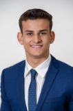 Harry Conias - Real Estate Agent From - Arthur Conias Real Estate - Ashgrove
